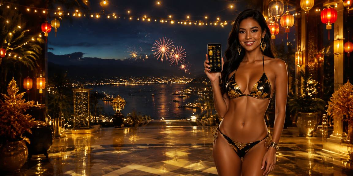 video slot mobile gaming