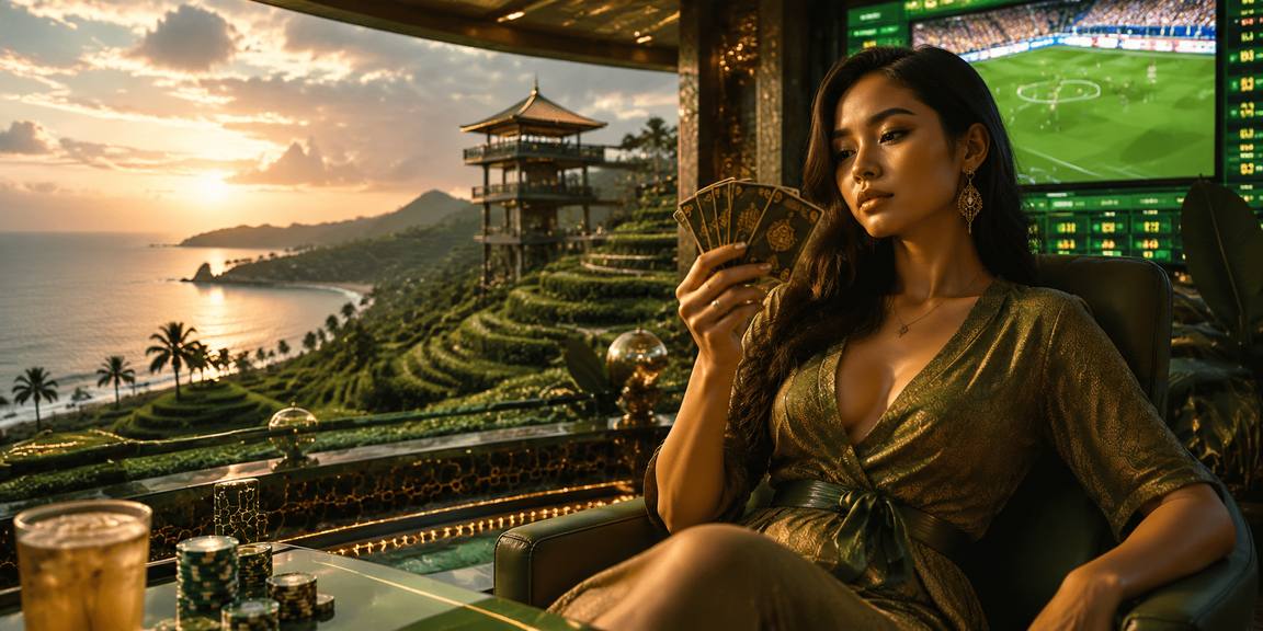 video slot Understand video slot's Legal Terms & Your Account Access