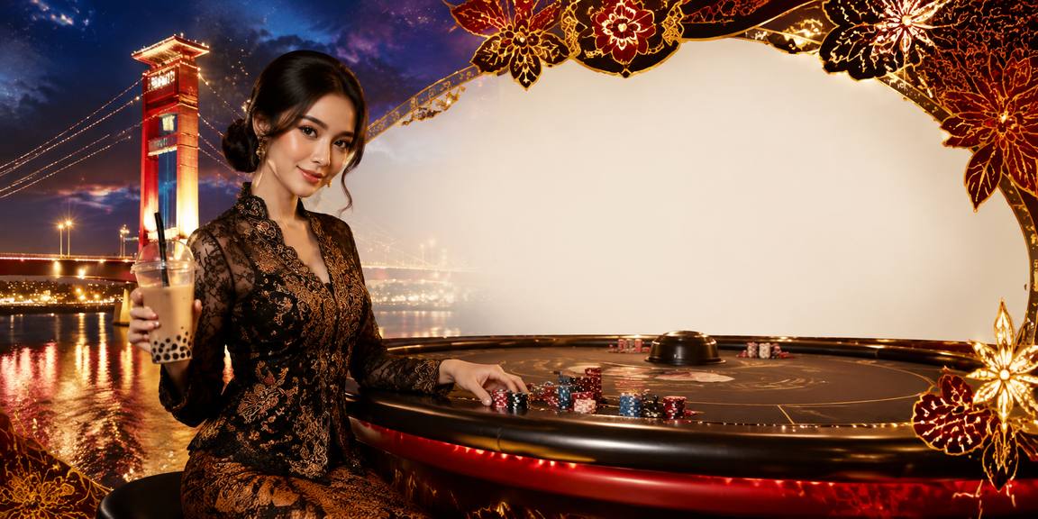 video slot Pragmatic Play Slots Lobby